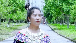 Lig Muas) video Nkauj Tshiab Poj Niam Muaj  Peev Xwm Lawm 25/7/2025