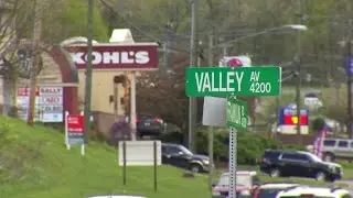 VDOT plans changes to ease driving along Route 220