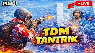 PUBG 4.1 NEW UPDATE 🥶🪂 #pubglive #shortsfeed