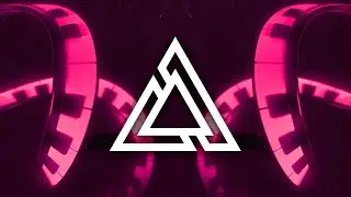 Curbi - Vertigo (feat. PollyAnna)
