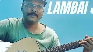 Enjoy music vlog 🥰🎸🎹#mujice