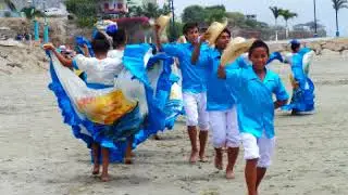 HIMNO AL CANTON LA LIBERTAD