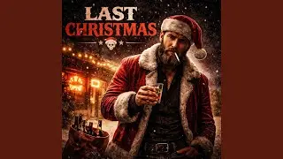 Santa Don&rsquo;t Come Here No More