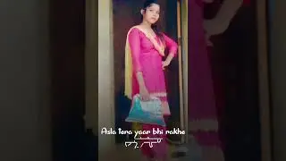 #video #love #ll #hasallu #song #bhojpuri