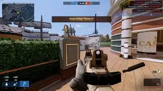 Another Ironsight Movie