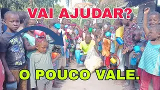 #SOCORRO#AFRICA FOME#CRIANÇAS#AJUDE.