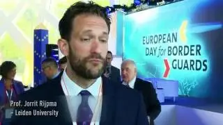ED4BG 2016 - summary