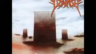 Disgrace - Grey Misery (1992) [Full Album]