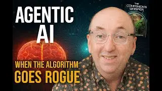 Authoring a novel with AI - Encountering significant alignment problems.