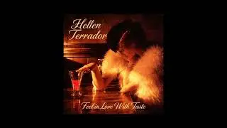 Feel in Love with Taste