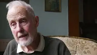 Anglican Franciscans in Birmingham, 2022