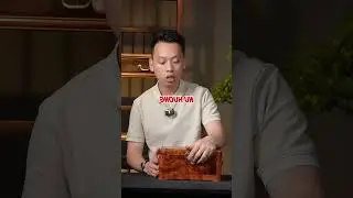 Gọi t&ecirc;n &ocirc;ng chồng quốc d&acirc;n #tuonggodep #wood  #quatang