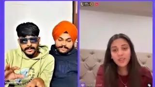 Phadi cute girl on omegle #viral  #money  #funny #love  #comedy #minivlog 