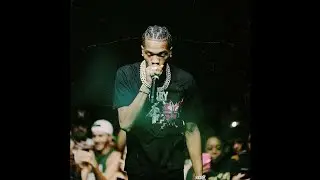 [FREE] Lil Baby x Quay Global Type Beat 2020 