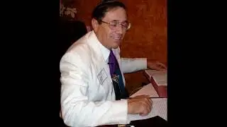Miracle Covenant Church Healing Center - Sermon 26 - 1/11/26 - 6 PM