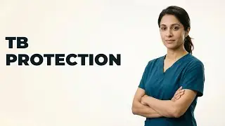 What Is The BCG Vaccine For TB Prevention?
