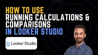 Make Your Data SHINE With Advanced Looker Studio Formulas