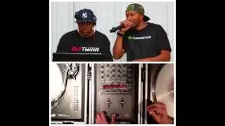 MechanicDjs | MobileDjs | Hire Us | DjTwinn1 | Promo