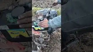 Startहुन्छ तर जेदईन ? किन!