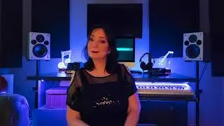 Dilek Batur - Keklik