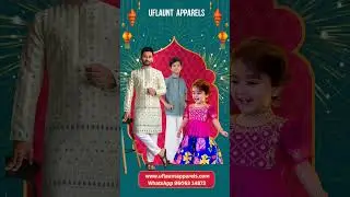 Mega Diwali Sale !!!