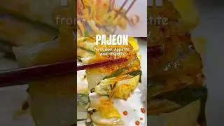 PAJEON From Bon Appetite your majesty 👸 #newkdrama #bonapp&eacute;tityourmajesty #yoona