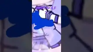 group werewolf tf love blast girls part 2