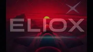 Eliox - Alas de Metal #soundtrack #fanart #rock #electronic #acecombat7 #Trigger #elioxmusic