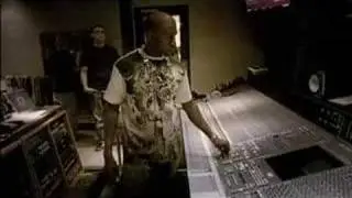 Kanye West, Rakim, Nas, DJ Premier - Classic (AF1 song)