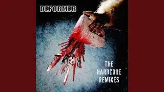 The Bone Breaker (Angerfist Remix)