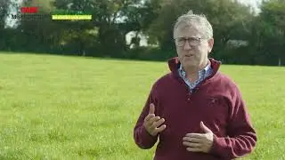 Digest-It - Maximise your slurry and grow better grass