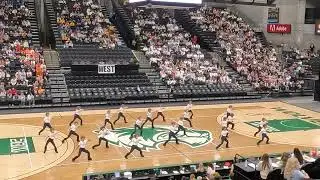 Spinnaker State 2024 Show