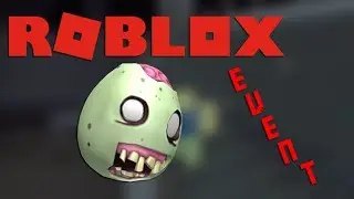 How to get the Eggfection in Roblox Egg Hunt 2018