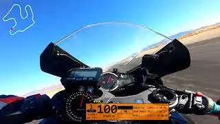 01.11.2025 CVMA Amateur Middleweight Q2
