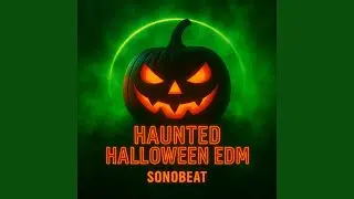 Dance like a ZOMBIE