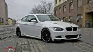 C3 Photography.mpg