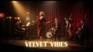 Smooth Jazz Vintage 80s Tunes  Mellow Sax  Electric Piano