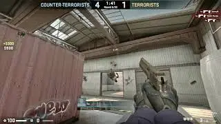 qt3 14 (X reupload)
