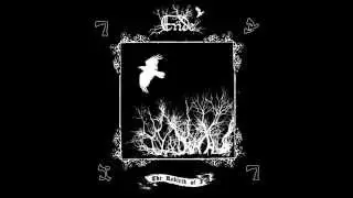 Ende - The Rebirth of I (Full Album)