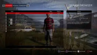 Zer0 the Sniper Dayz reaper the god of death Zer0 23