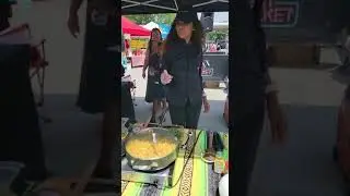 Dishing It Out Bronx Style (Part Two) | Bronx Eats