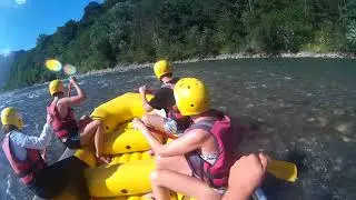 2018 0814 154800 001