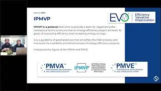 Measurement and Verification: How to Achieve the Best Results