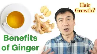 Ginger Benefits. Ginger Oil vs Ginger Tea. Ginger Oil Benefits. Use Fresh or Dry Gingers?