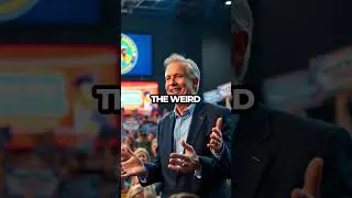 Tim Walz: The Progressive Force Shaking Up Minnesota Politics!