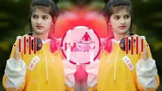 #new halgi privet mix dj ajay mk king dj rana andura2023 popular mix