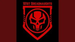 All Hands on Deck (101st Theme)