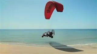 Be A Part Of Thrilling Adventures | Doha, Qatar