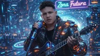 Beéle – No Tiene Sentido (Versión Rock Reimaginado) 🎸🔥