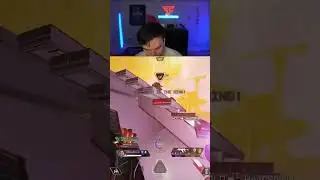 R9 IS THE BEST SMG